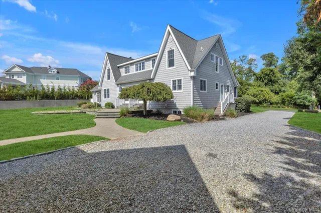 $4,600 | 1155 Tasker Lane, Greenport, NY 11944