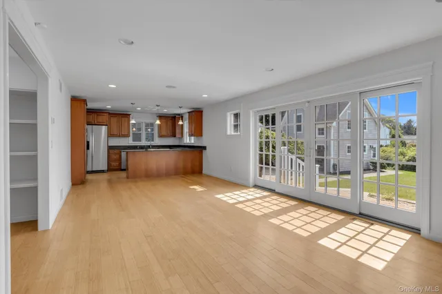 $4,600 | 1155 Tasker Lane, Greenport, NY 11944