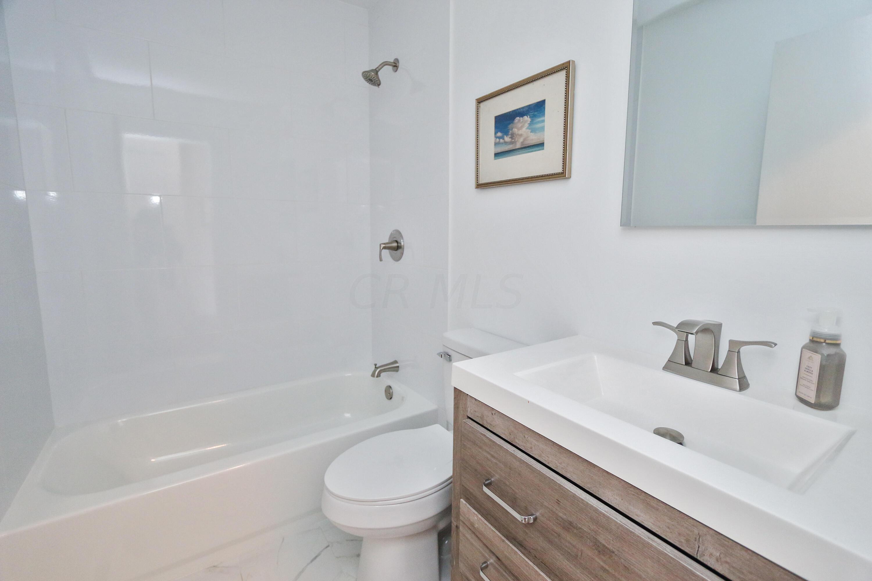 345 Topsfield Road Columbus, OH 43228 - Photo 27 of 78 345 Topsfield Rd. 46