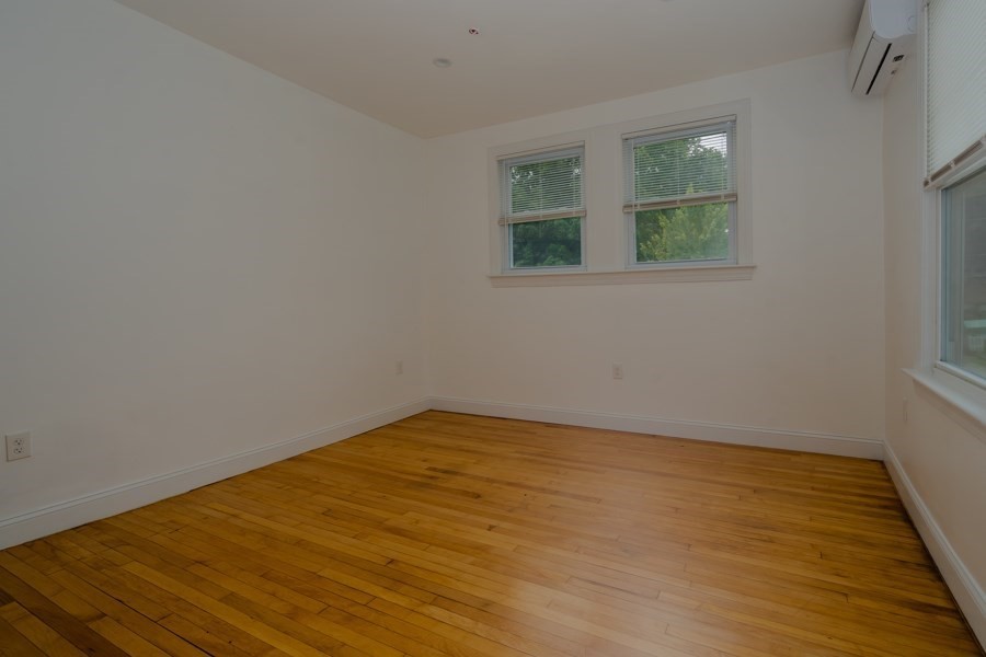 11 Park Street, Unit 9 Haverhill, MA 01830 - Photo 2 of 8