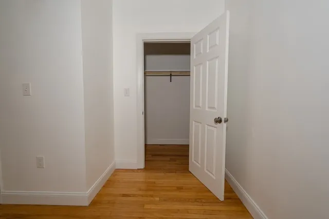 $1,800 | 11 Park Street, Unit 9, Haverhill, MA 01830