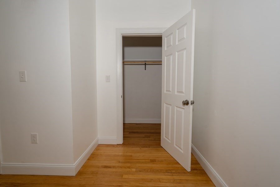 11 Park Street, Unit 9 Haverhill, MA 01830 - Photo 4 of 8
