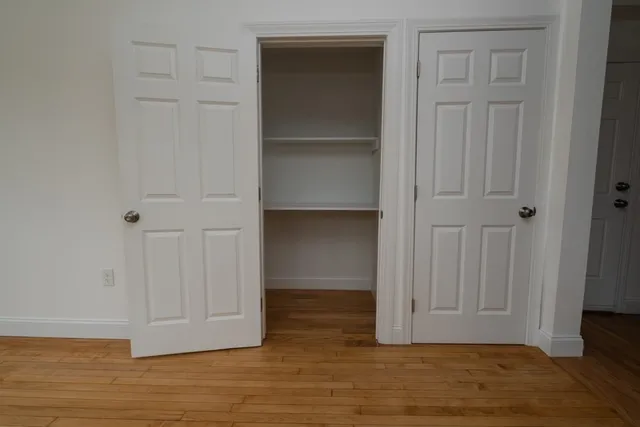 $1,800 | 11 Park Street, Unit 9, Haverhill, MA 01830