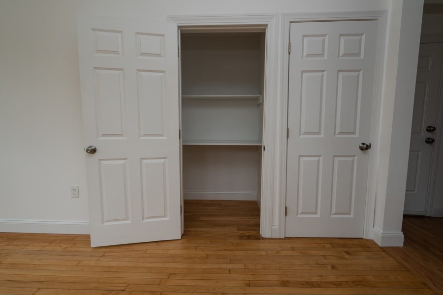 11 Park Street, Unit 9 Haverhill, MA 01830 - Photo 6 of 8