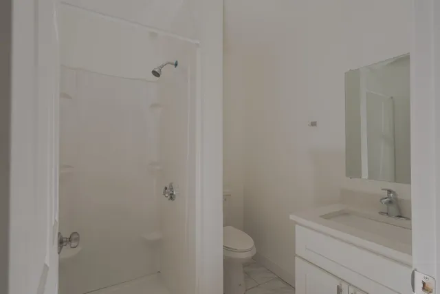 $1,800 | 11 Park Street, Unit 9, Haverhill, MA 01830