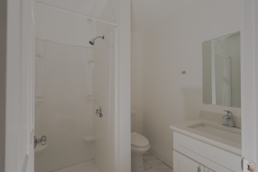 11 Park Street, Unit 9 Haverhill, MA 01830 - Photo 8 of 8