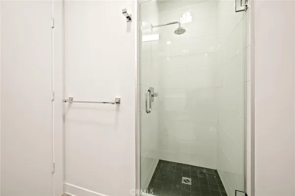 $1,099,000 | 238 South Arroyo Parkway, Unit 401, Pasadena, CA 91105