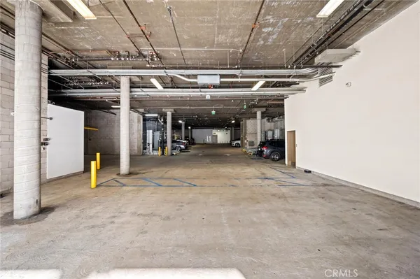 $1,099,000 | 238 South Arroyo Parkway, Unit 401, Pasadena, CA 91105