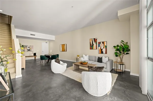 $1,099,000 | 238 South Arroyo Parkway, Unit 401, Pasadena, CA 91105
