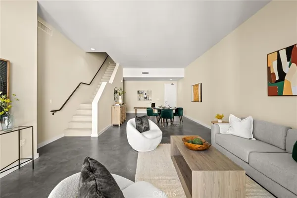 $1,099,000 | 238 South Arroyo Parkway, Unit 401, Pasadena, CA 91105