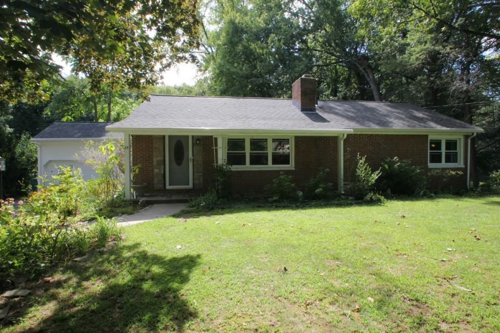 73 Colony Road South Windsor, CT 06074 - Photo 1 of 1 Gallery Image 1