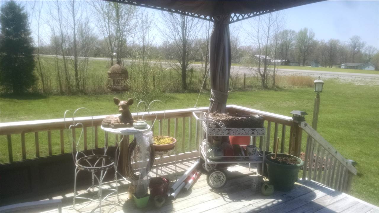 2406 Chalybeate Road Smiths Grove, KY 42171 - Photo 6 of 31 Gallery Image 6