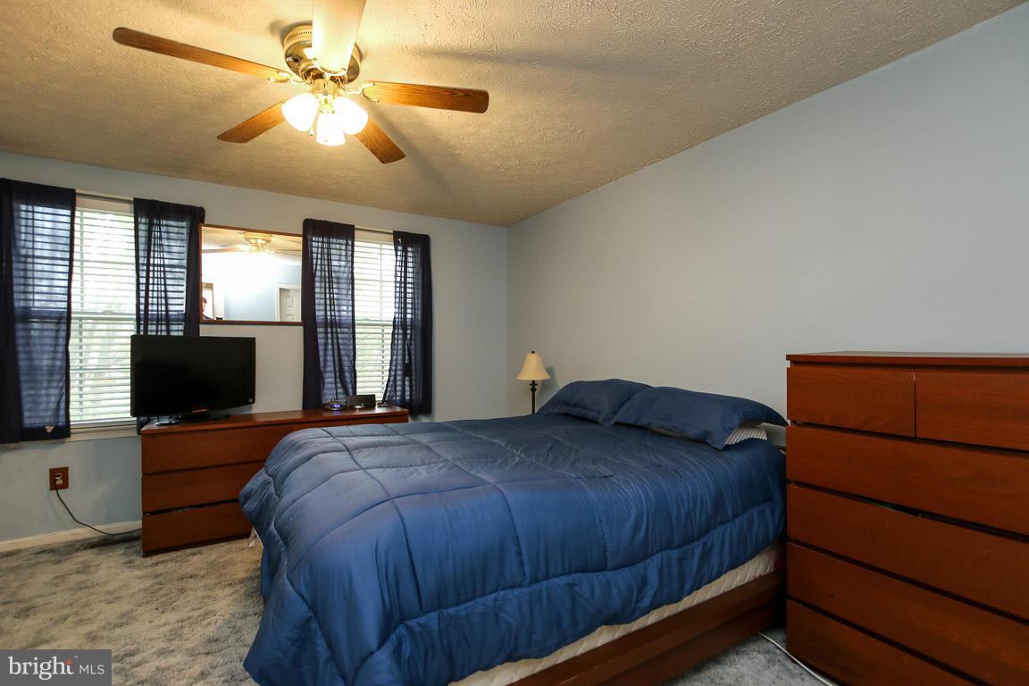 2002 Riding Crop Way Baltimore, MD 21244 - Photo 14 of 30 Bedroom (Master)