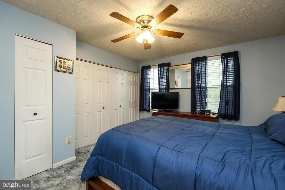 2002 Riding Crop Way Baltimore, MD 21244 - Photo 16 of 30 Bedroom (Master)