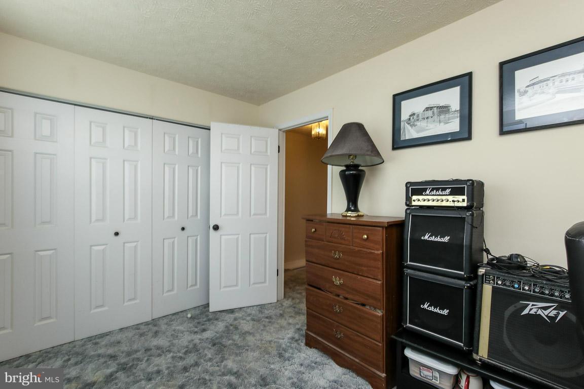 2002 Riding Crop Way Baltimore, MD 21244 - Photo 20 of 30 Bedroom