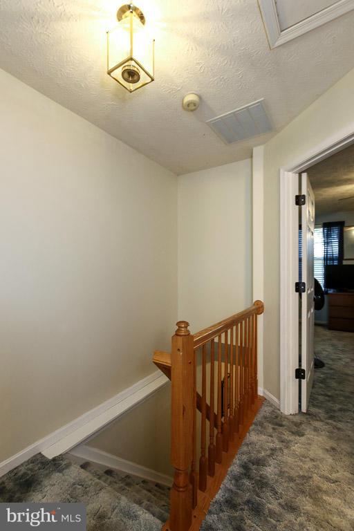2002 Riding Crop Way Baltimore, MD 21244 - Photo 23 of 30 Interior (General)
