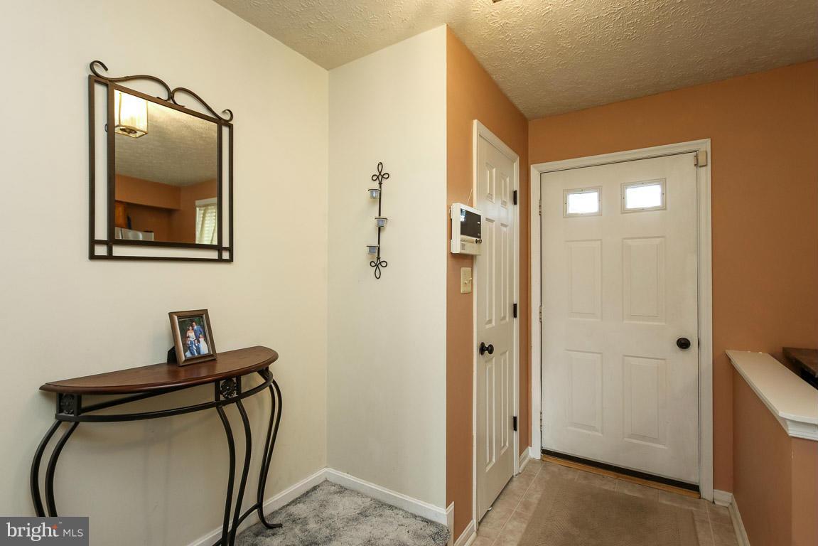 2002 Riding Crop Way Baltimore, MD 21244 - Photo 24 of 30 Interior (General)