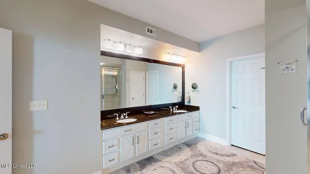 $475,000 | 2668 Beach Boulevard, Unit 704, Biloxi, MS 39531