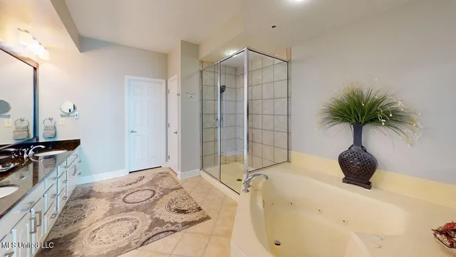 $475,000 | 2668 Beach Boulevard, Unit 704, Biloxi, MS 39531