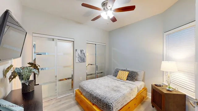 $475,000 | 2668 Beach Boulevard, Unit 704, Biloxi, MS 39531