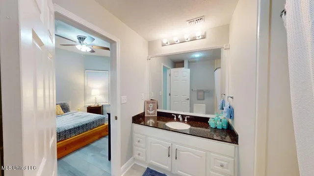 $475,000 | 2668 Beach Boulevard, Unit 704, Biloxi, MS 39531