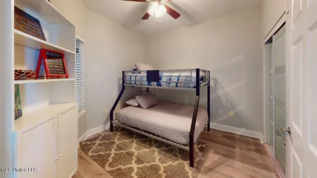 $475,000 | 2668 Beach Boulevard, Unit 704, Biloxi, MS 39531