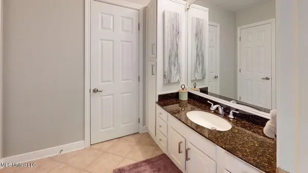 $475,000 | 2668 Beach Boulevard, Unit 704, Biloxi, MS 39531