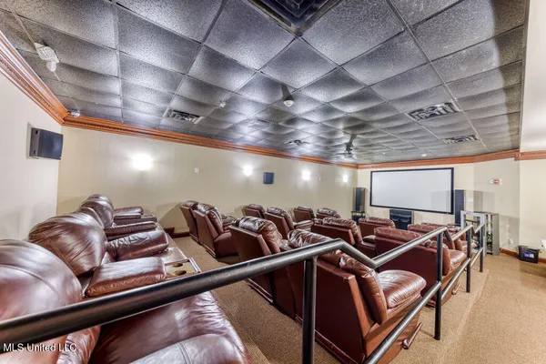 $475,000 | 2668 Beach Boulevard, Unit 704, Biloxi, MS 39531