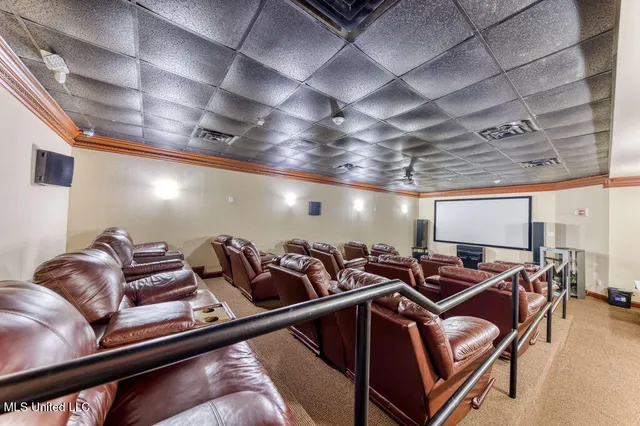 $475,000 | 2668 Beach Boulevard, Unit 704, Biloxi, MS 39531