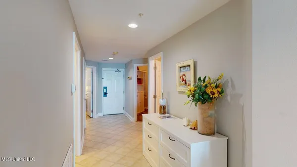 $475,000 | 2668 Beach Boulevard, Unit 704, Biloxi, MS 39531