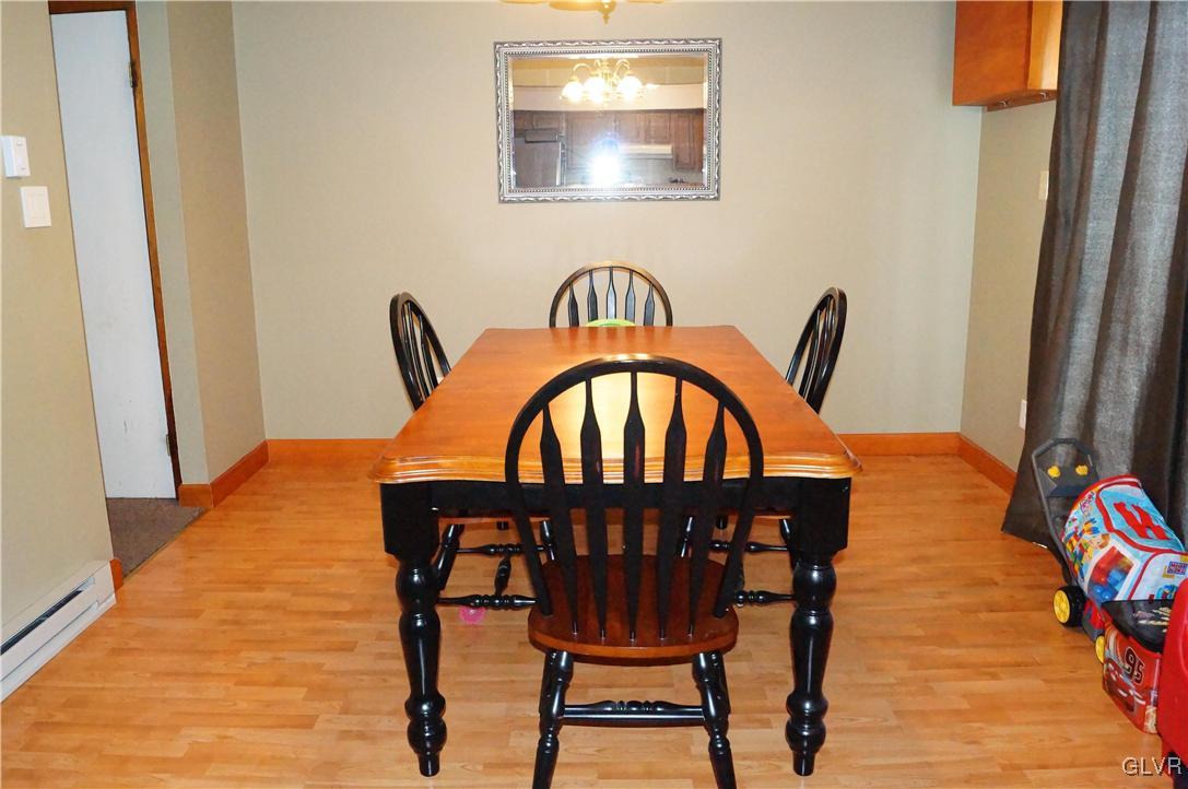 227 North Ruch Street Coplay, PA 18037 - Photo 4 of 15 Gallery Image 4