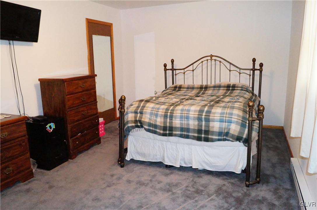 227 North Ruch Street Coplay, PA 18037 - Photo 8 of 15 Gallery Image 8