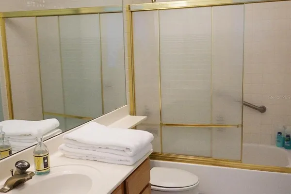 $900 | 5946 Petunia Lane, Orlando, FL 32821