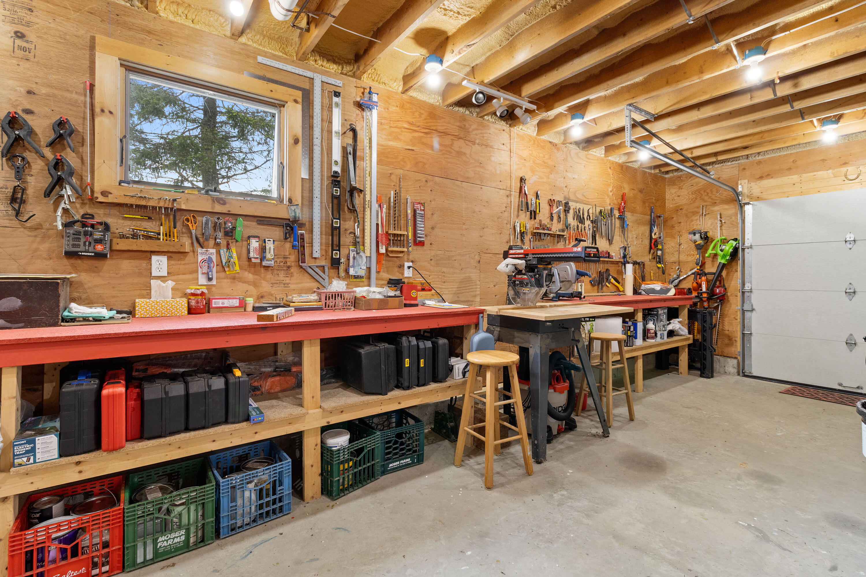 112 Rocky Point Road Stockton Springs, ME 04981 - Photo 46 of 58