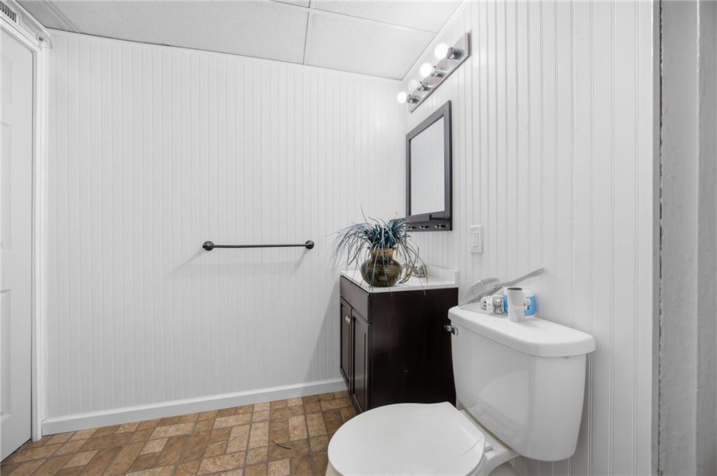 1081 Main Street Republic, PA 15475 - Photo 16 of 25