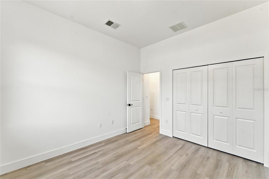 2378 Southwest 156 Loop Ocala, FL 34473 - Photo 25 of 43 Gallery Image 25