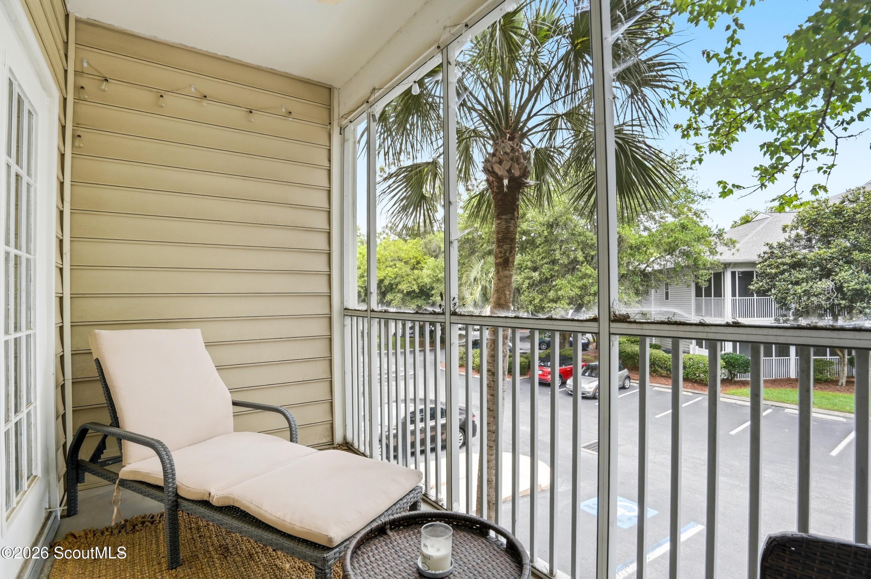 1704 Frederica Road, Unit 421 St. Simons Island, GA 31522 - Photo 27 of 41