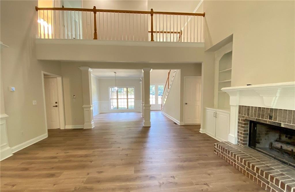 623 Henning Drive Winder, GA 30680 - Photo 21 of 46