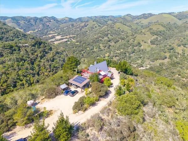 $1,100,000 | 1010-1012 Upper Los Berros Road, Nipomo, CA 93444