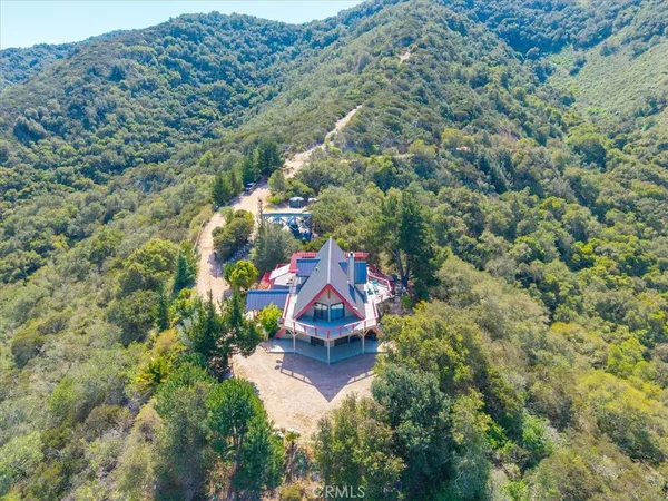 $1,100,000 | 1010-1012 Upper Los Berros Road, Nipomo, CA 93444