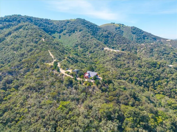 $1,100,000 | 1010-1012 Upper Los Berros Road, Nipomo, CA 93444
