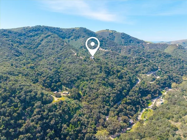 $1,100,000 | 1010-1012 Upper Los Berros Road, Nipomo, CA 93444