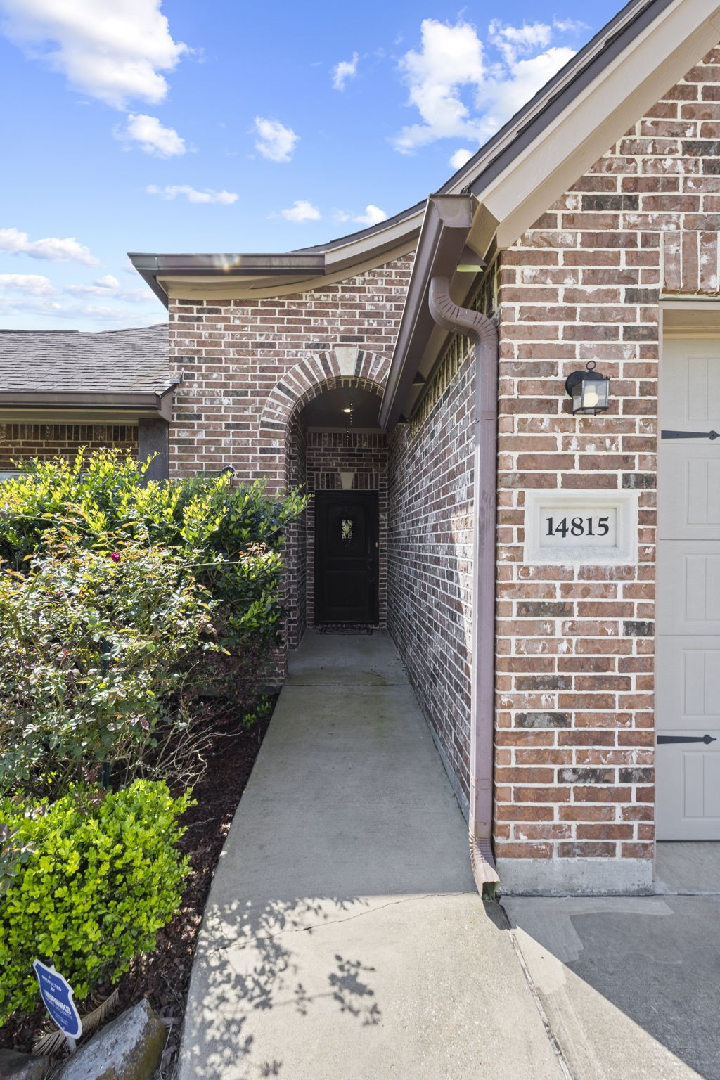 14815 Michelle Lane Beaumont, TX 77713 - Photo 4 of 40