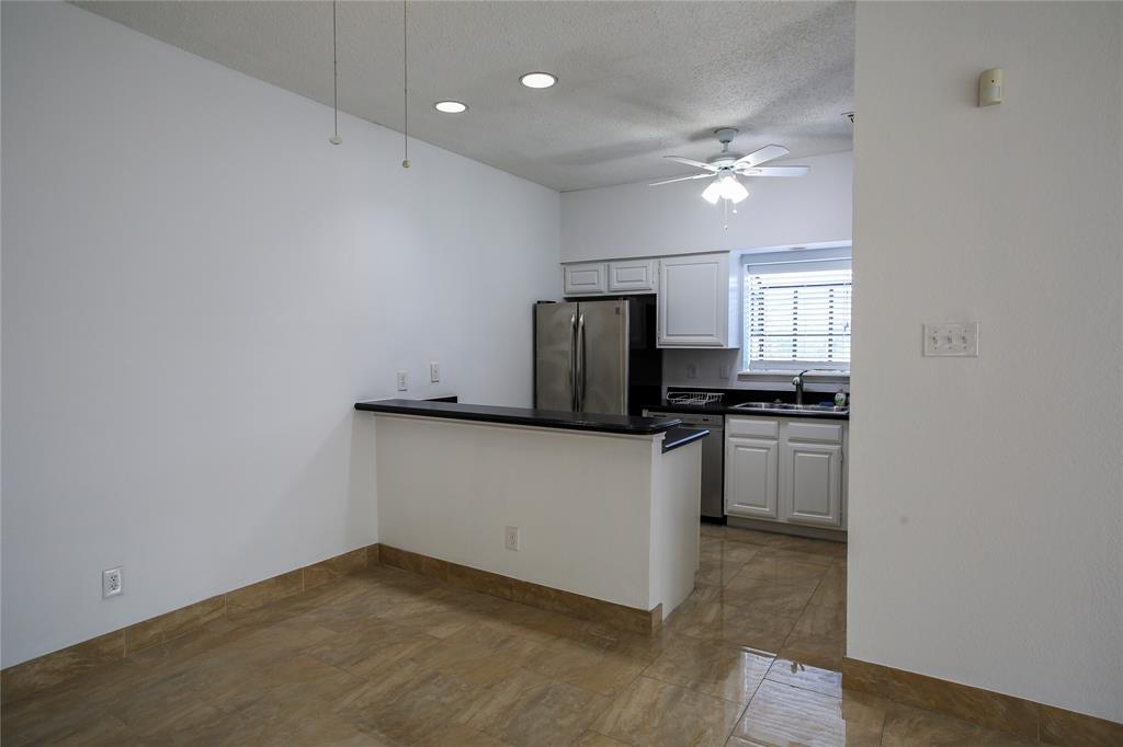 5859 Frankford Road, Unit 1102 Dallas, TX 75252 - Photo 7 of 22