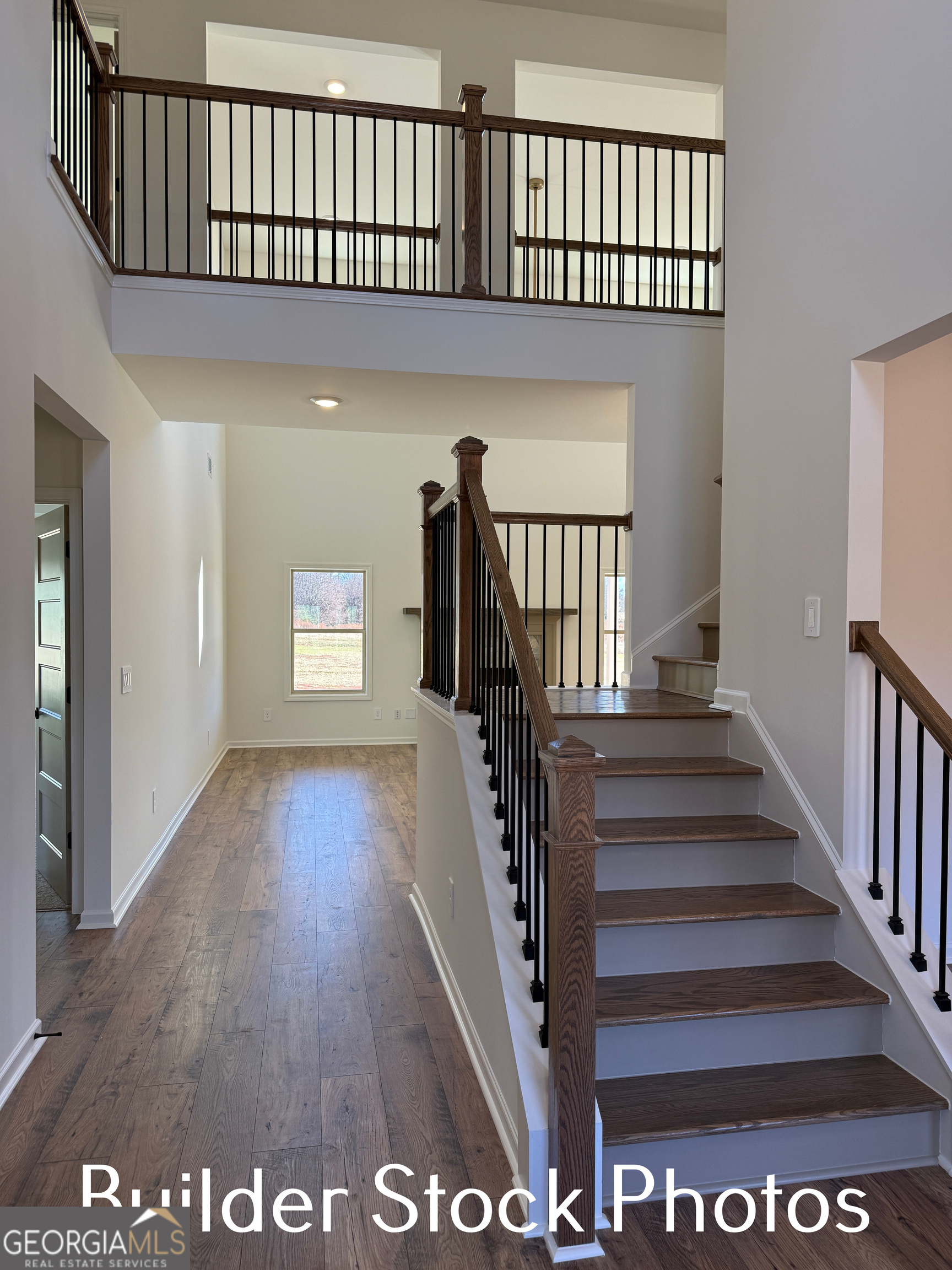 753 Hopewell Road Forsyth, GA 31029 - Photo 14 of 114
