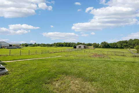 $764,900 | 1088 Atkins Road Extension, Cedar Hill, TN 37032