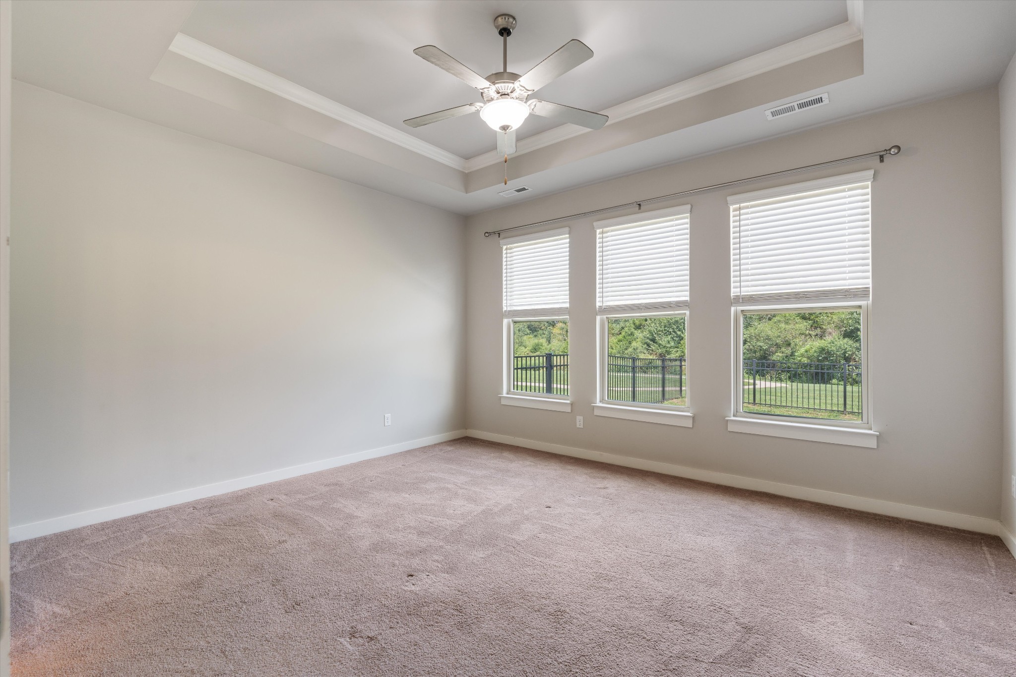 3154 Rift Lane Murfreesboro, TN 37130 - Photo 21 of 44