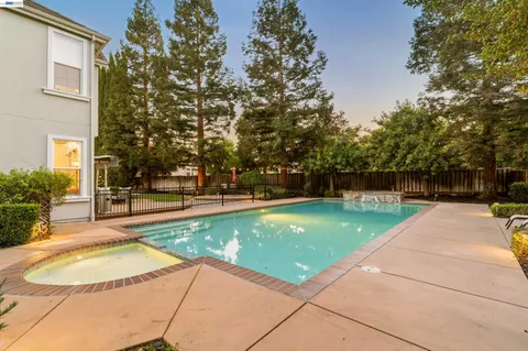 $3,199,000 | 3867 Picard Avenue, Pleasanton, CA 94588