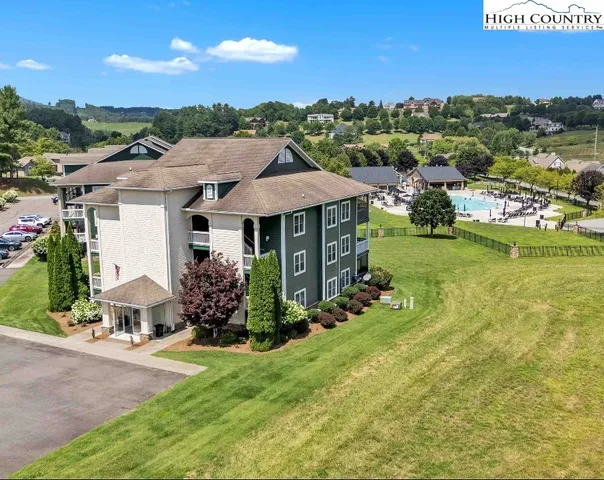 a picture of a glass window