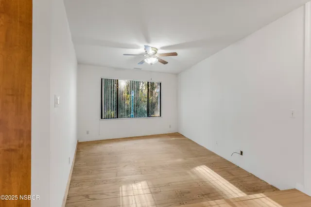 $775,000 | 800 Clemens Way, Lompoc, CA 93436